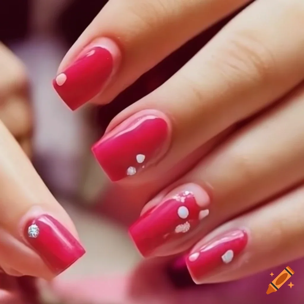 Nail Polish Thinner