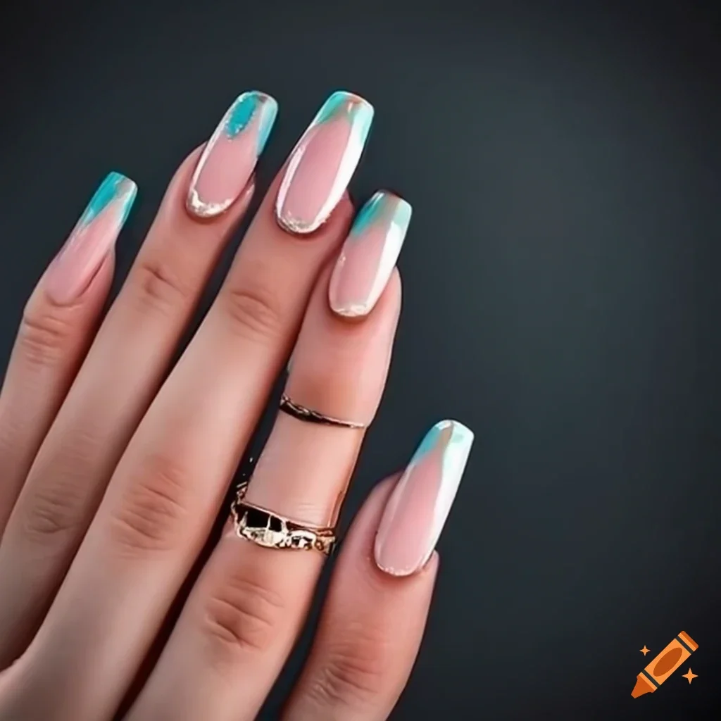 Nail Polish Thinner