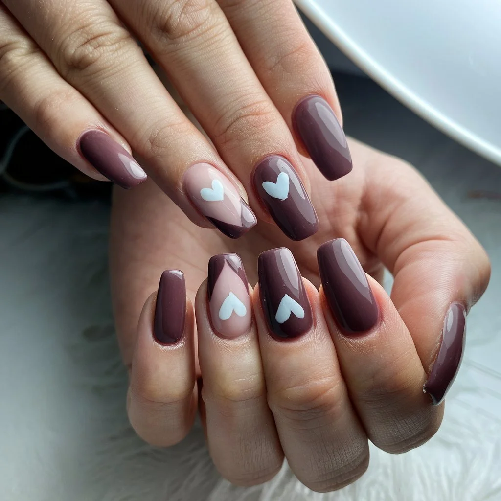 Kera Nail Gel